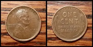 1909VDB.webp