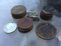 NYD coins.webp NYD coins.webp