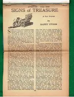 Barry Storm PP 12 2016 3.0.webp