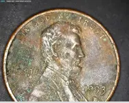 1993 d penny front.webp