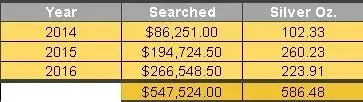HistTotals.webp