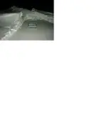 2017.02.08 - drifted-in driveway.webp