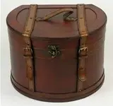 th hat.webp