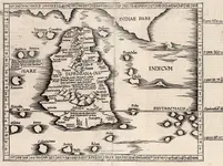 Flor de la Mar Map.webp Flor de la Mar Map.webp