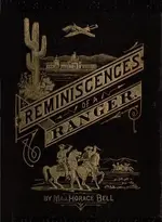 Rem Of A R Cover.webp Rem Of A R Cover.webp