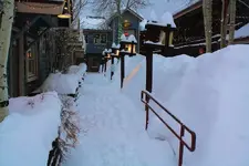 1-11dd.webp