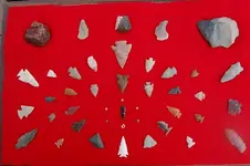 Colorado Artifacts (5).webp