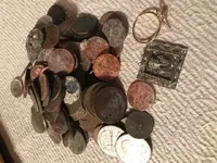 IMG_0550.webp IMG_0550.webp
