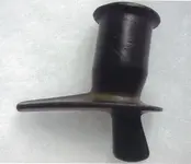 grandpas_pipe_left.webp