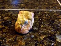IMG_20170103_143718.webp