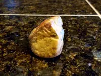 IMG_20170103_143710.webp