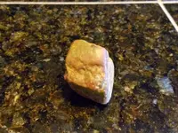 IMG_20170103_143700.webp