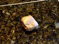 IMG_20170103_143650.webp