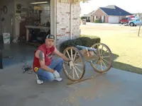 DSCN0109.webp