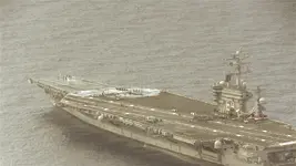 CVN_69_2.webp