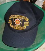DSCF0007.webp