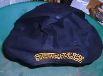 DSCF0008.webp