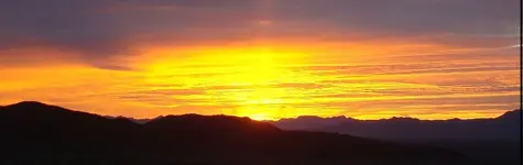 DSC01531crrs1409x445.webp