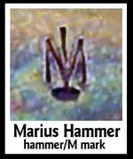 hammersilvermark3.webp