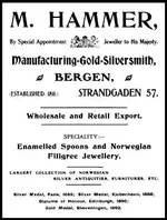 hammer_ad_norwegian_anglings_190.webp