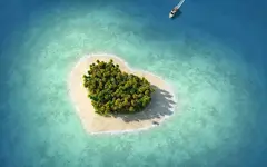 treasure island.webp