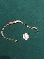 ImageUploadedByTreasureNet.com1483477763.965645.webp ImageUploadedByTreasureNet.com1483477763.965645.webp