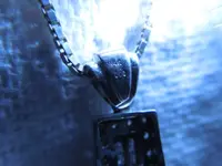 DSCN8608 (2304 x 1728).webp