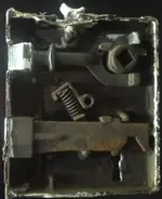 10035d1362844895-mortise-door-lo.webp