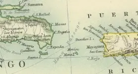 Mona Island Chart.webp