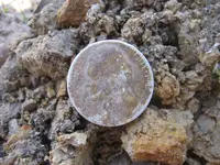 Mojave 10 Pieces of Silver 030.webp