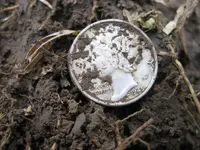 Omega - Barber & Rosie Dime 002.webp