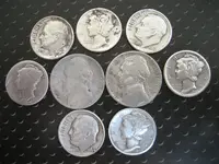 Mojave 10 Pieces of Silver 040.webp