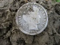 Omega - Barber & Rosie Dime 006.webp