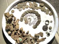Mojave 10 Pieces of Silver 034.webp