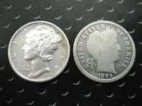 Omega - Barber & Rosie Dime 011.webp