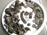 Omega - Barber & Rosie Dime 010.webp