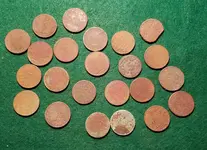 20170102_173144 nickels.webp