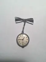 ImageUploadedByTreasureNet.com1487023694.760204.webp ImageUploadedByTreasureNet.com1487023694.760204.webp