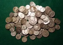 20161220_191454 silver.webp