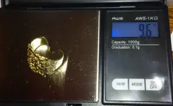 gold3.webp
