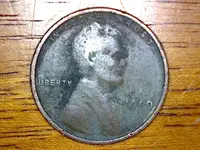 Image19.webp