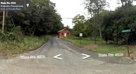 unrelated - Copy.webp