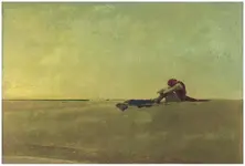 Marooned.webp