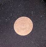unknown_.webp