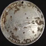 ImageUploadedByTreasureNet.com1485572771.085717.webp