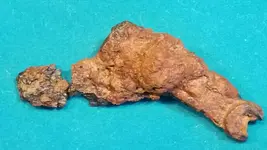 20170213_170748.webp