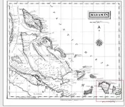 Bahamas Map #2.webp
