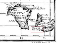 Bahamas Map #1.jpg