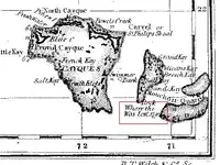 Bahamas Map #1.webp