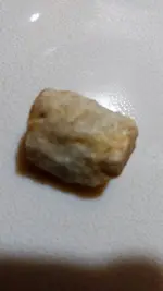 1486327647497.webp
